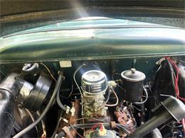 1950 Ford Custom (CC-2077034) for sale in Hingham, Massachusetts
