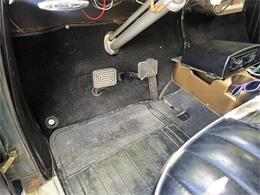 1950 Ford Custom (CC-2077034) for sale in Hingham, Massachusetts