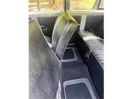1950 Ford Custom (CC-2077034) for sale in Hingham, Massachusetts