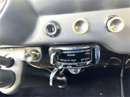 1950 Ford Custom (CC-2077034) for sale in Hingham, Massachusetts