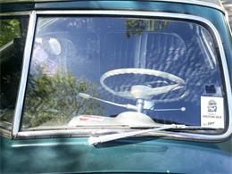 1950 Ford Custom (CC-2077034) for sale in Hingham, Massachusetts