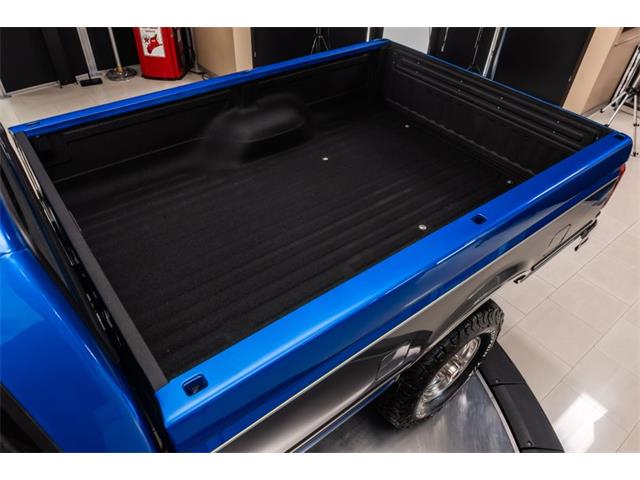 1992 Ford F250 (CC-2077035) for sale in Plymouth, Michigan