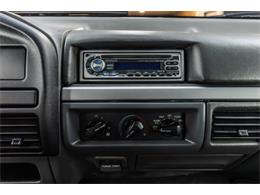 1992 Ford F250 (CC-2077035) for sale in Plymouth, Michigan