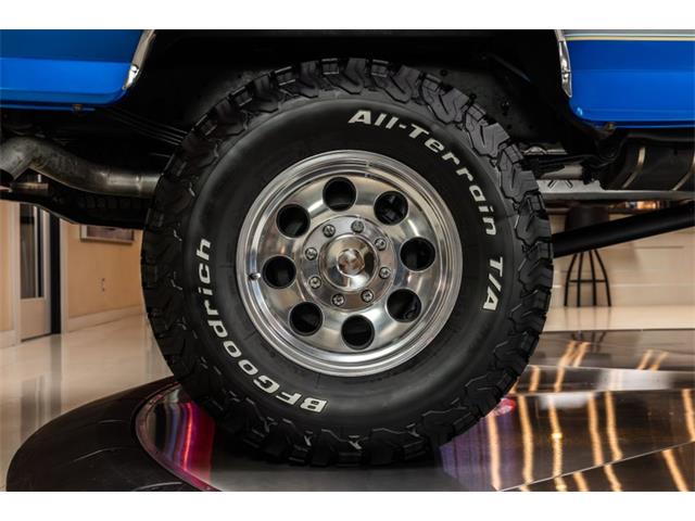 1992 Ford F250 (CC-2077035) for sale in Plymouth, Michigan