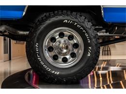 1992 Ford F250 (CC-2077035) for sale in Plymouth, Michigan