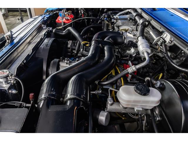 1992 Ford F250 (CC-2077035) for sale in Plymouth, Michigan