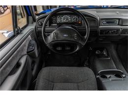 1992 Ford F250 (CC-2077035) for sale in Plymouth, Michigan