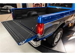 1992 Ford F250 (CC-2077035) for sale in Plymouth, Michigan