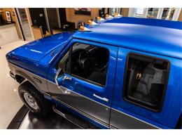 1992 Ford F250 (CC-2077035) for sale in Plymouth, Michigan