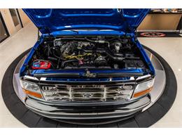 1992 Ford F250 (CC-2077035) for sale in Plymouth, Michigan