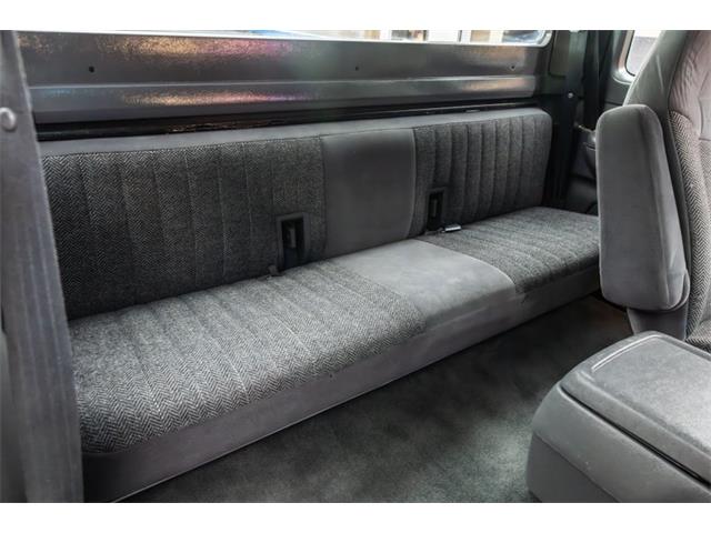 1992 Ford F250 (CC-2077035) for sale in Plymouth, Michigan