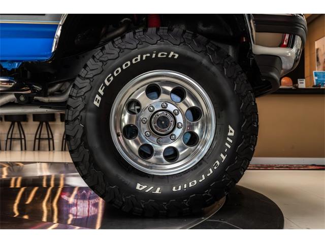 1992 Ford F250 (CC-2077035) for sale in Plymouth, Michigan