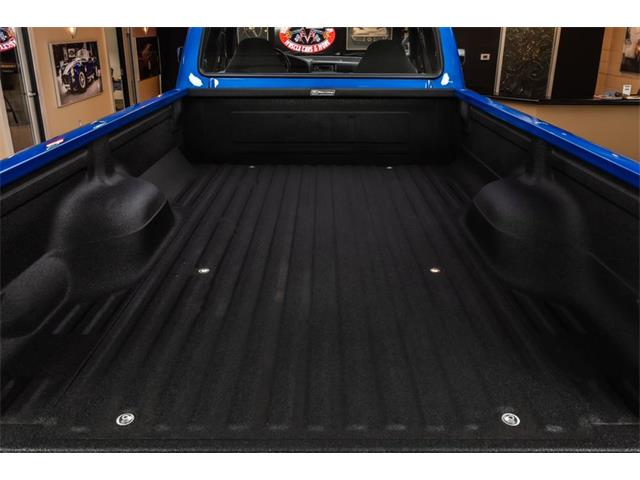 1992 Ford F250 (CC-2077035) for sale in Plymouth, Michigan