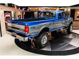 1992 Ford F250 (CC-2077035) for sale in Plymouth, Michigan