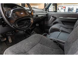 1992 Ford F250 (CC-2077035) for sale in Plymouth, Michigan