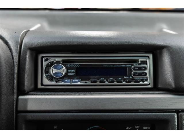 1992 Ford F250 (CC-2077035) for sale in Plymouth, Michigan