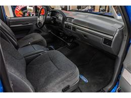 1992 Ford F250 (CC-2077035) for sale in Plymouth, Michigan