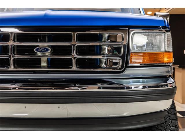 1992 Ford F250 (CC-2077035) for sale in Plymouth, Michigan