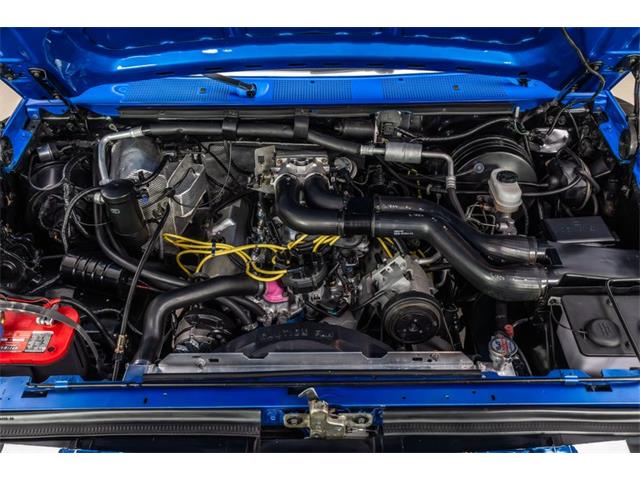 1992 Ford F250 (CC-2077035) for sale in Plymouth, Michigan