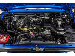 1992 Ford F250 (CC-2077035) for sale in Plymouth, Michigan