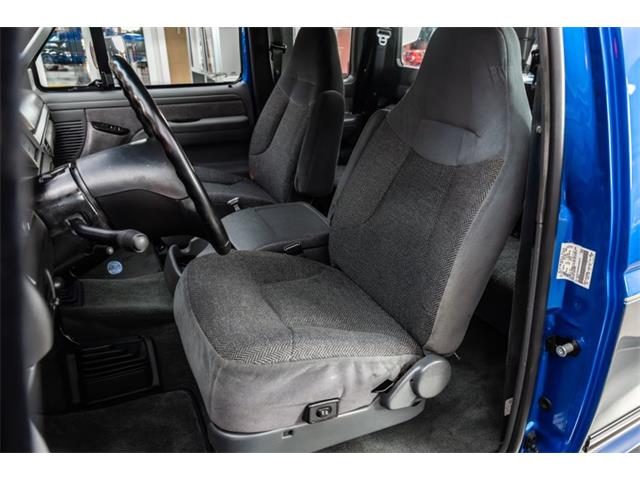 1992 Ford F250 (CC-2077035) for sale in Plymouth, Michigan