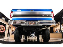 1992 Ford F250 (CC-2077035) for sale in Plymouth, Michigan