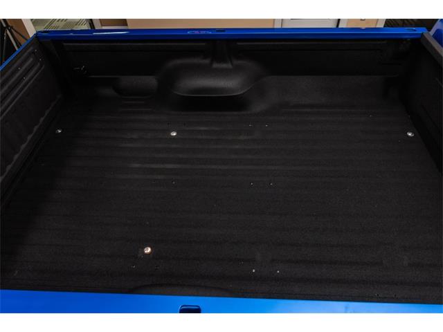 1992 Ford F250 (CC-2077035) for sale in Plymouth, Michigan