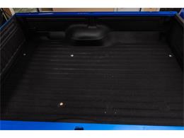 1992 Ford F250 (CC-2077035) for sale in Plymouth, Michigan
