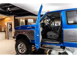 1992 Ford F250 (CC-2077035) for sale in Plymouth, Michigan