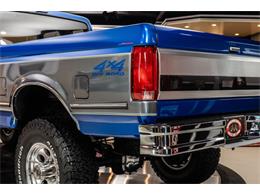 1992 Ford F250 (CC-2077035) for sale in Plymouth, Michigan
