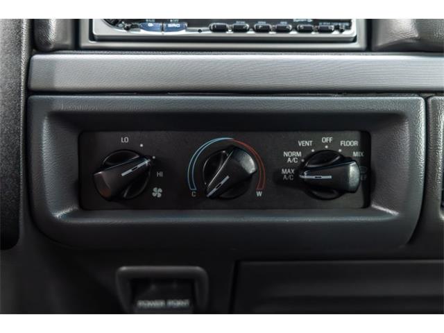 1992 Ford F250 (CC-2077035) for sale in Plymouth, Michigan