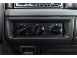 1992 Ford F250 (CC-2077035) for sale in Plymouth, Michigan