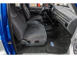 1992 Ford F250 (CC-2077035) for sale in Plymouth, Michigan