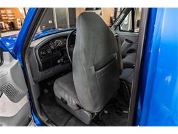 1992 Ford F250 (CC-2077035) for sale in Plymouth, Michigan