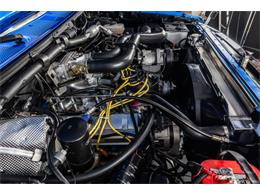 1992 Ford F250 (CC-2077035) for sale in Plymouth, Michigan