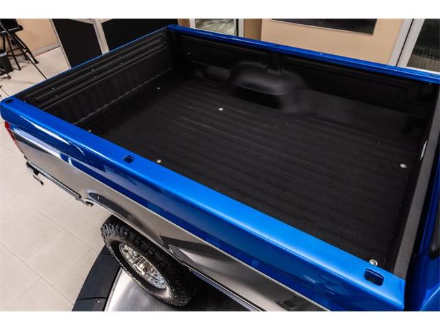 1992 Ford F250 (CC-2077035) for sale in Plymouth, Michigan