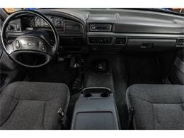 1992 Ford F250 (CC-2077035) for sale in Plymouth, Michigan
