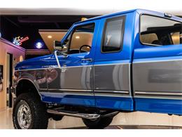 1992 Ford F250 (CC-2077035) for sale in Plymouth, Michigan