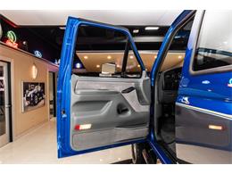 1992 Ford F250 (CC-2077035) for sale in Plymouth, Michigan