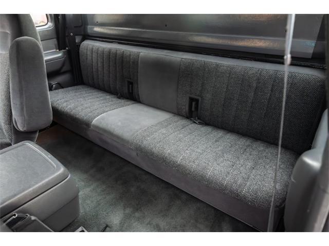1992 Ford F250 (CC-2077035) for sale in Plymouth, Michigan