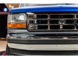 1992 Ford F250 (CC-2077035) for sale in Plymouth, Michigan