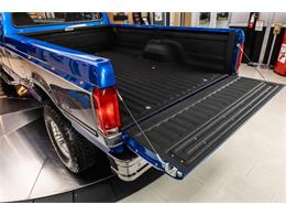 1992 Ford F250 (CC-2077035) for sale in Plymouth, Michigan