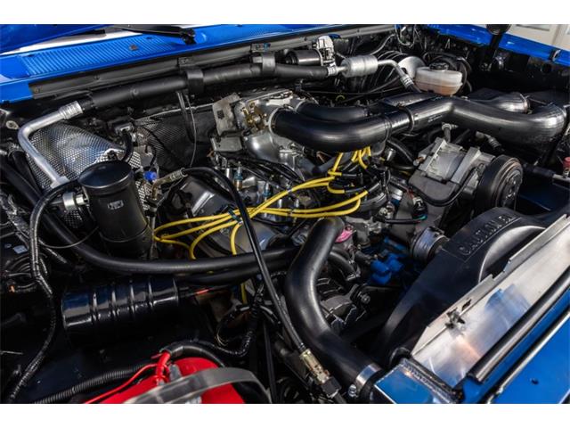 1992 Ford F250 (CC-2077035) for sale in Plymouth, Michigan