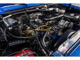 1992 Ford F250 (CC-2077035) for sale in Plymouth, Michigan