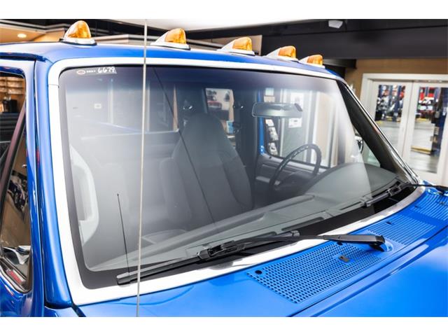 1992 Ford F250 (CC-2077035) for sale in Plymouth, Michigan