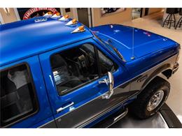 1992 Ford F250 (CC-2077035) for sale in Plymouth, Michigan