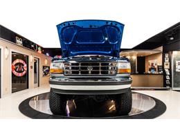 1992 Ford F250 (CC-2077035) for sale in Plymouth, Michigan