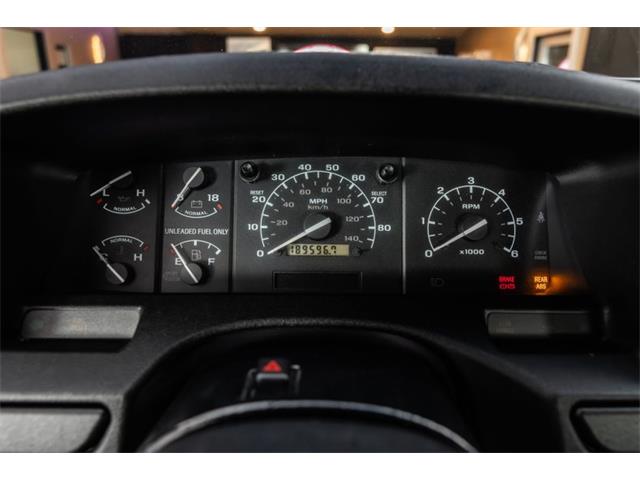 1992 Ford F250 (CC-2077035) for sale in Plymouth, Michigan