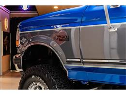 1992 Ford F250 (CC-2077035) for sale in Plymouth, Michigan