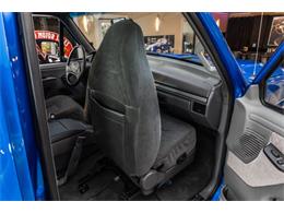 1992 Ford F250 (CC-2077035) for sale in Plymouth, Michigan
